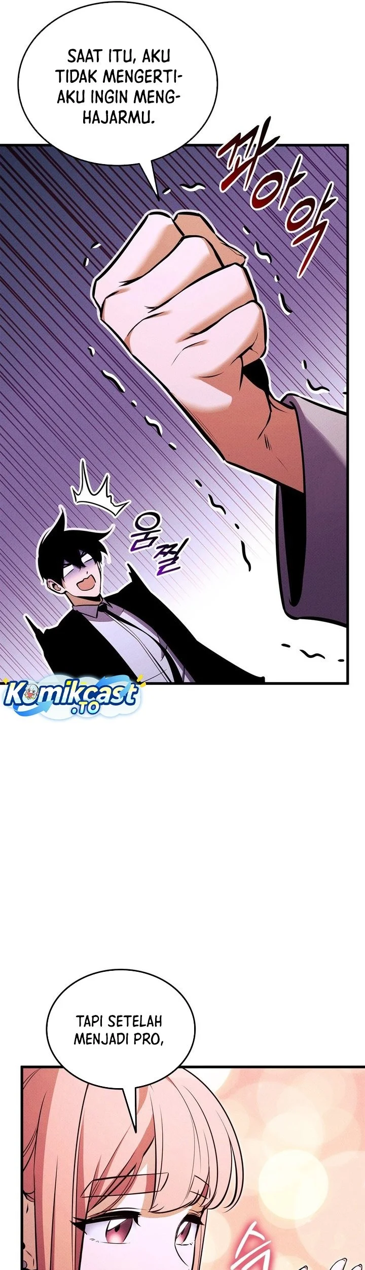 Manga page 43