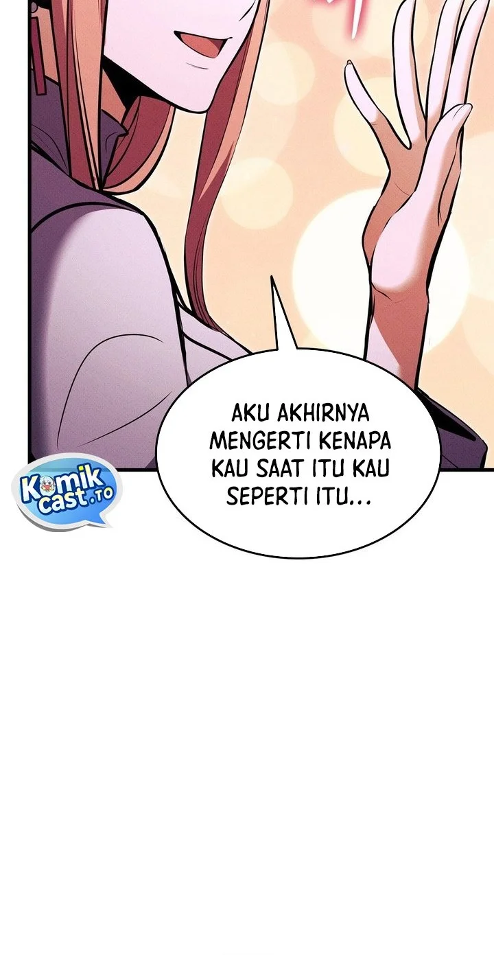 Manga page 44