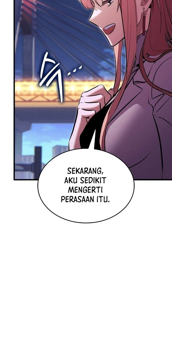 Manga page 46