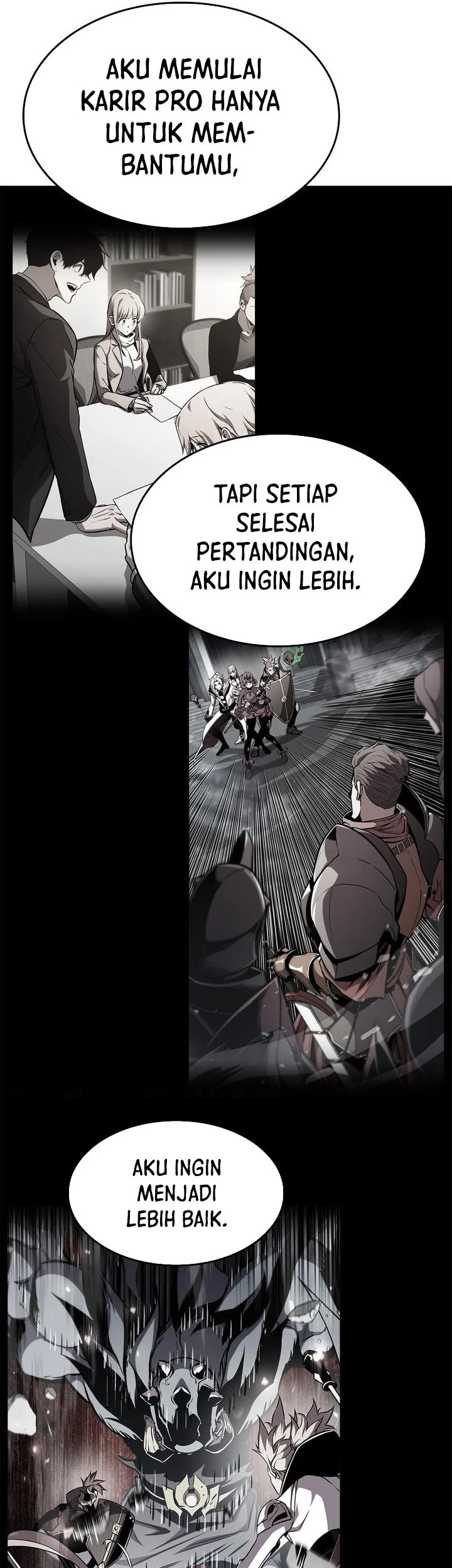 Manga page 47
