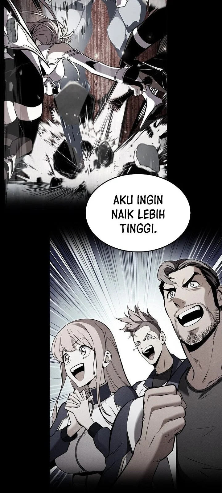 Manga page 48
