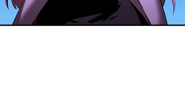 Manga page 50