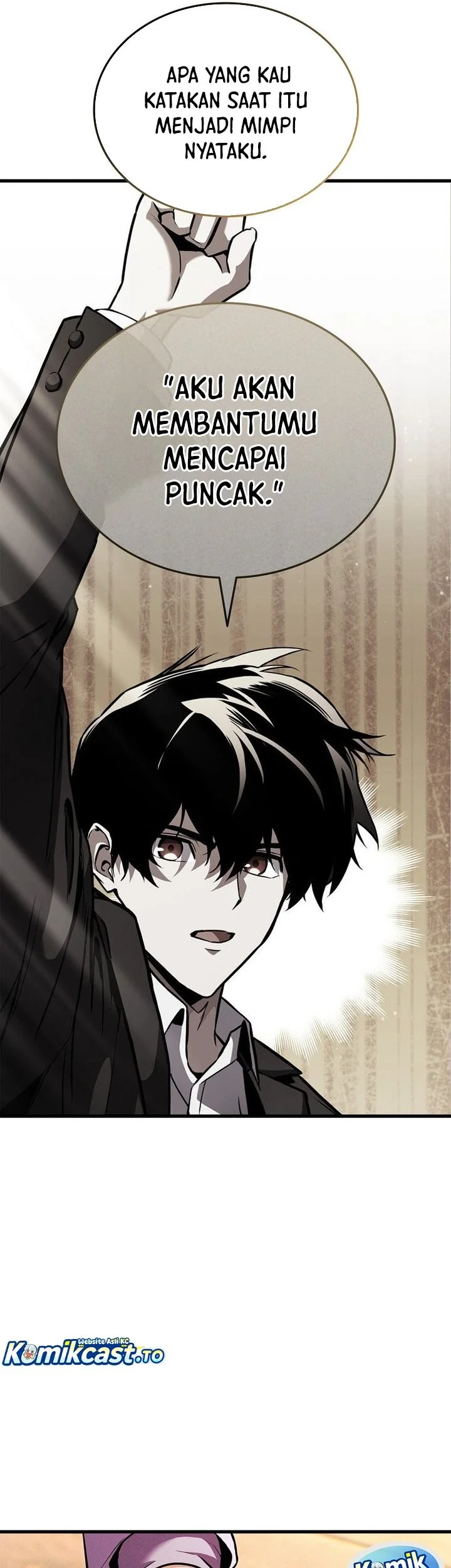 Manga page 51