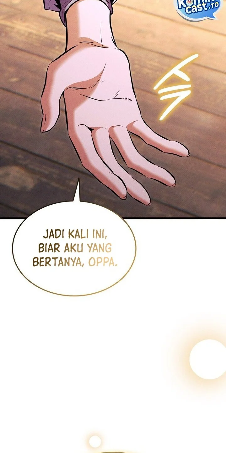 Manga page 52