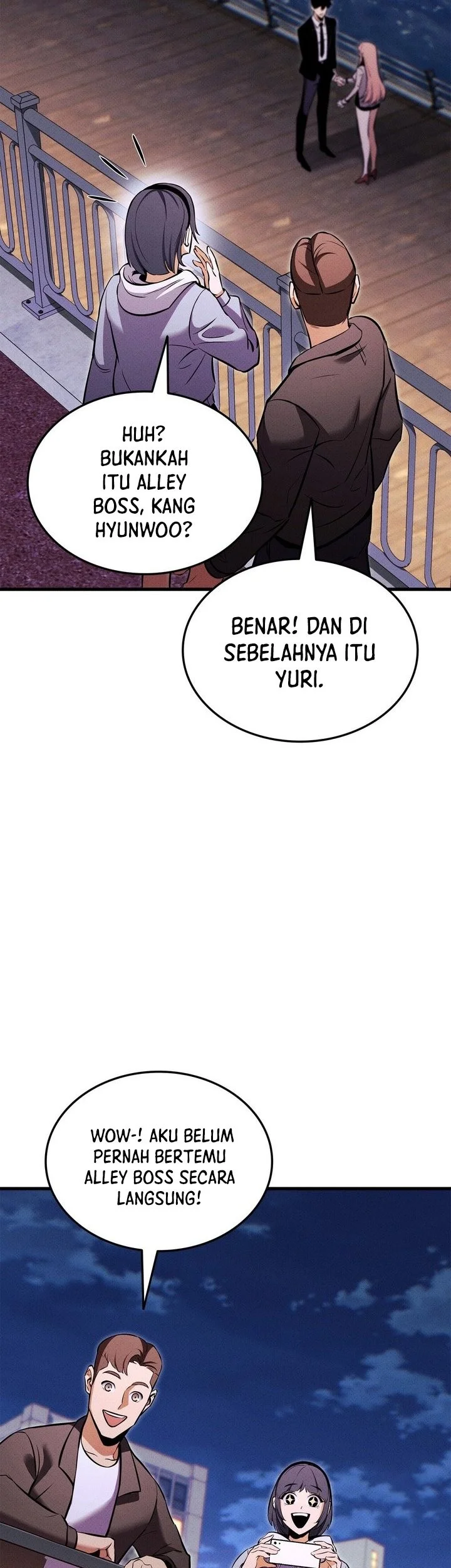 Manga page 57