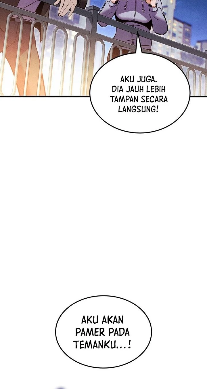 Manga page 58
