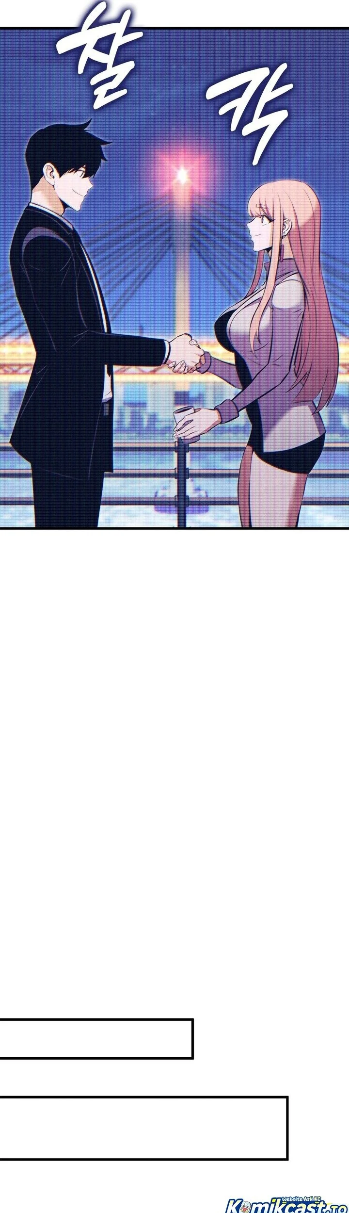 Manga page 59