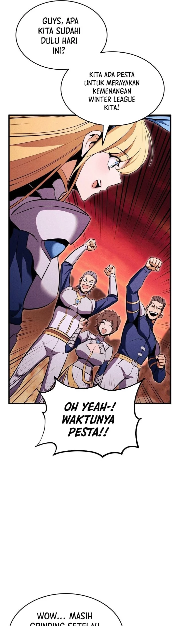 Manga page 62