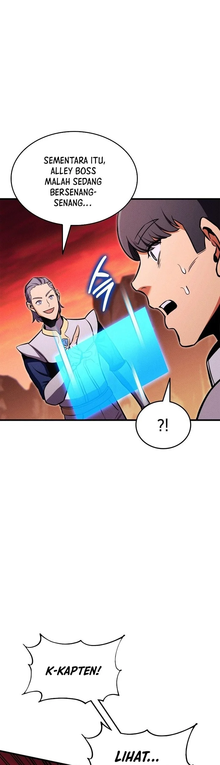 Manga page 64