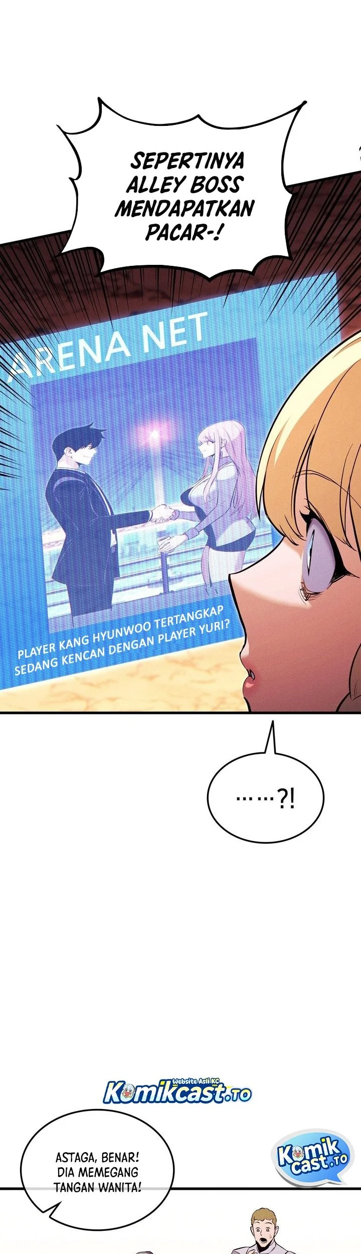 Manga page 66
