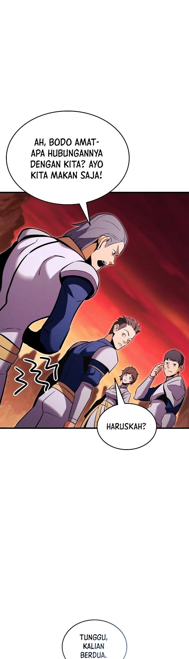 Manga page 68