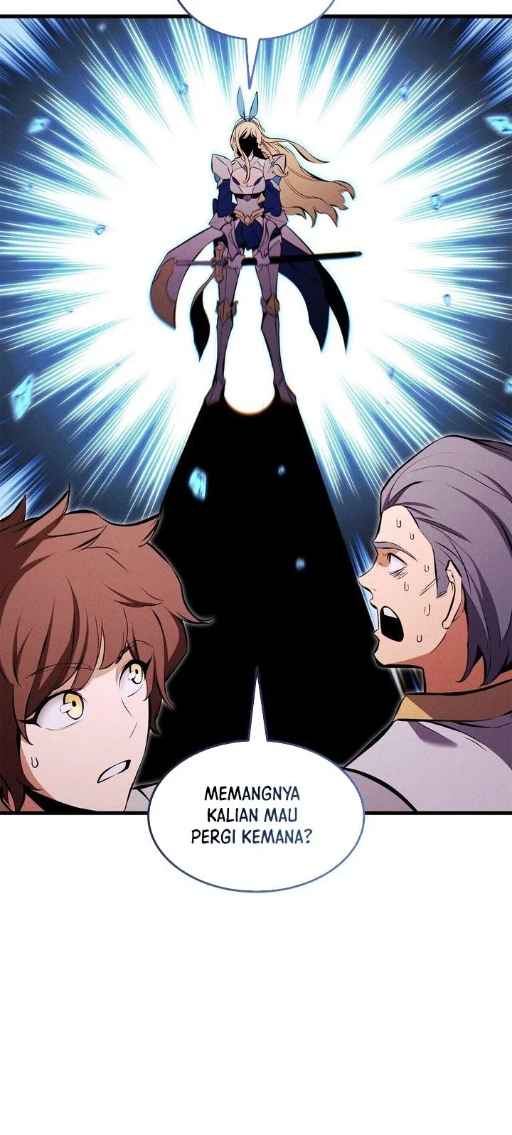 Manga page 69