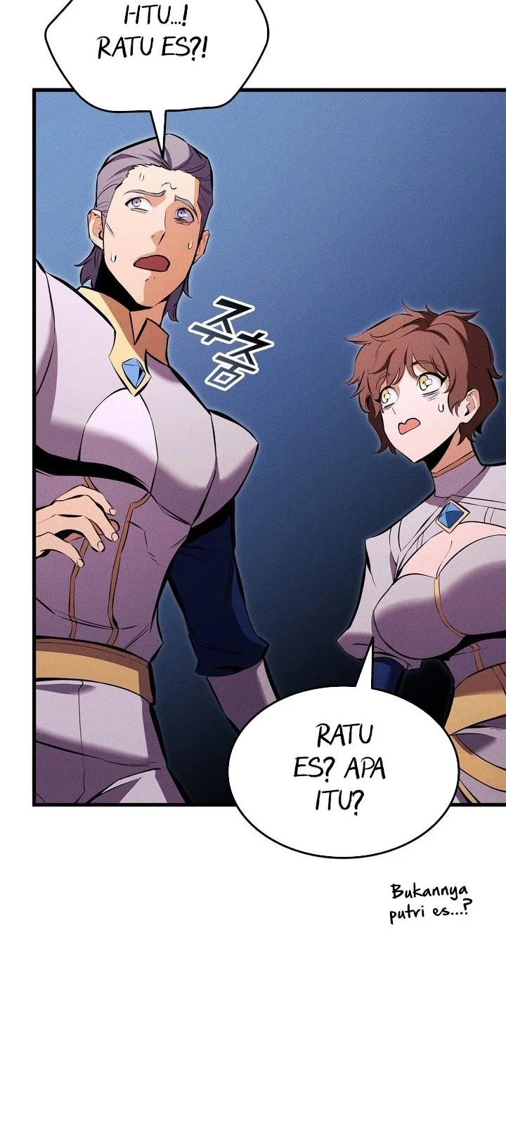 Manga page 71