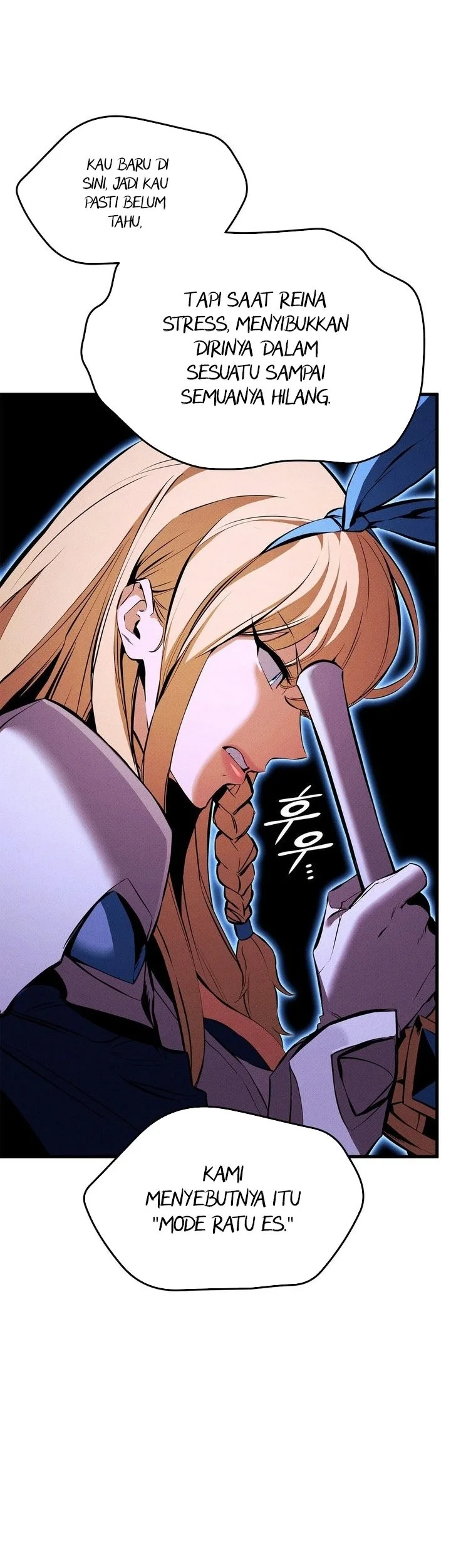 Manga page 72