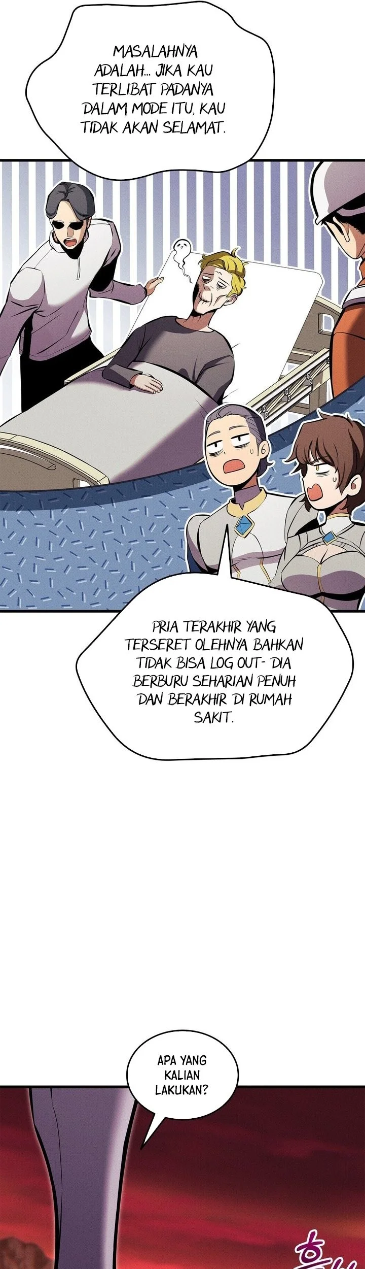 Manga page 74