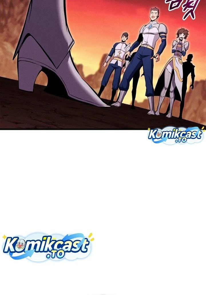 Manga page 75
