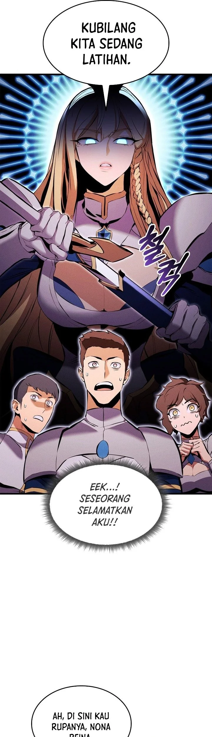Manga page 76
