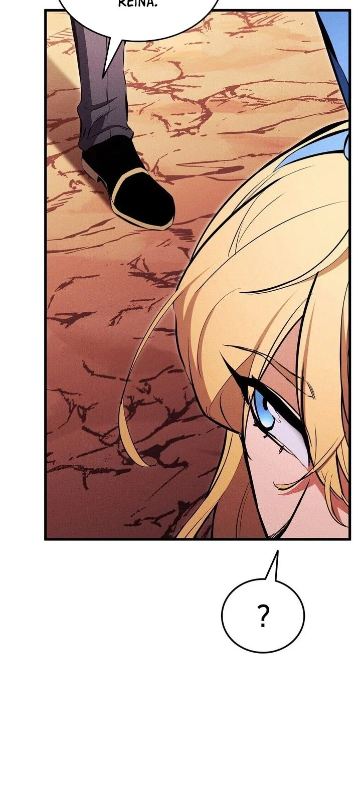 Manga page 77