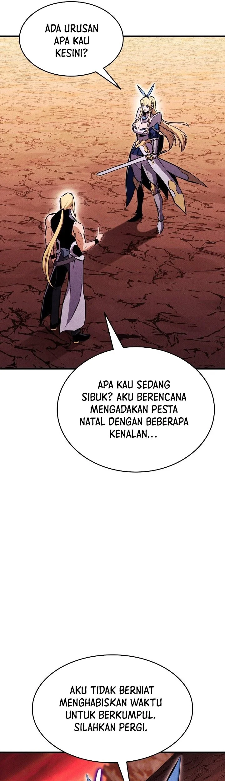 Manga page 80