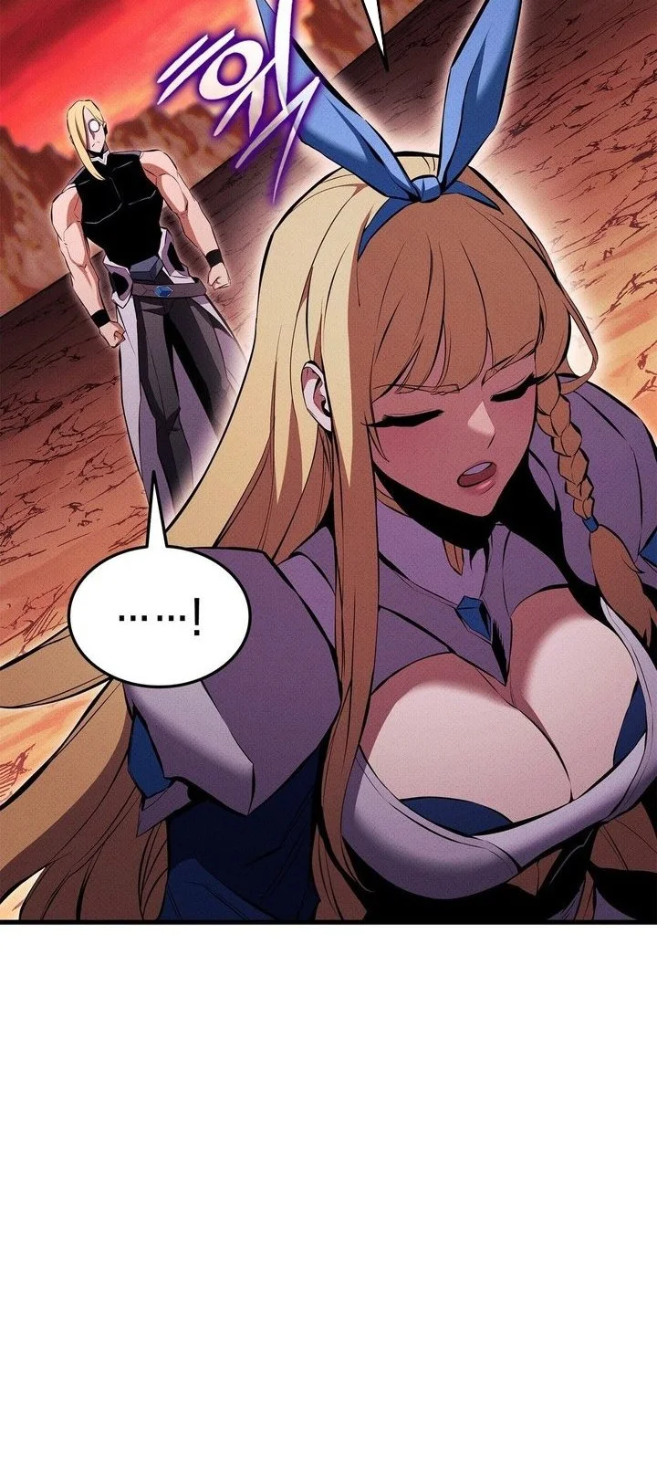 Manga page 81
