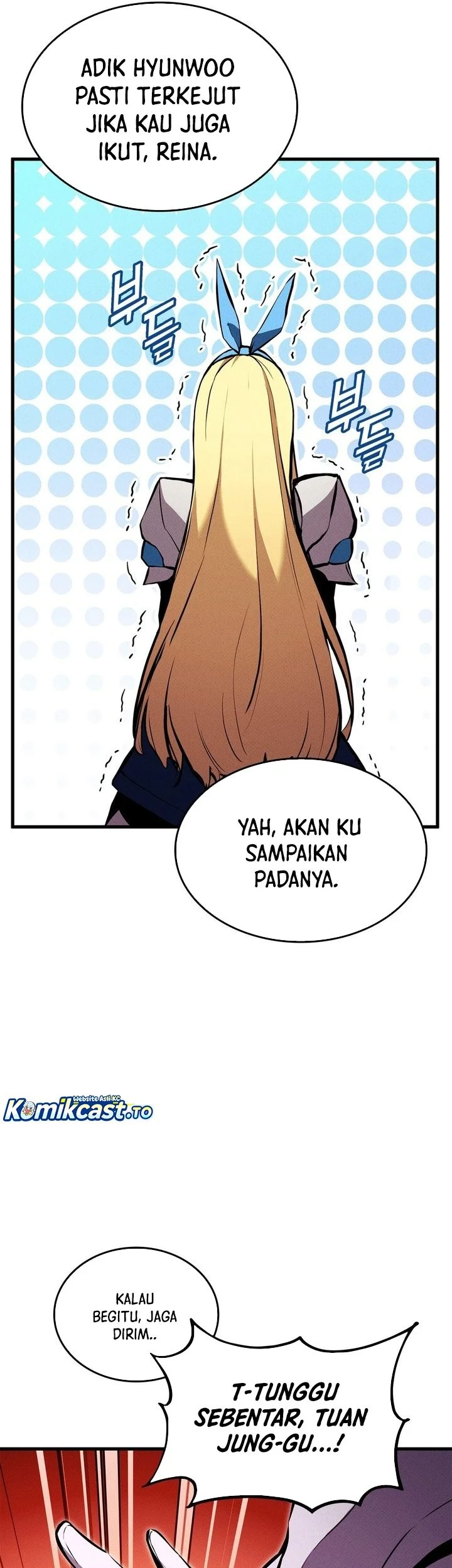 Manga page 84