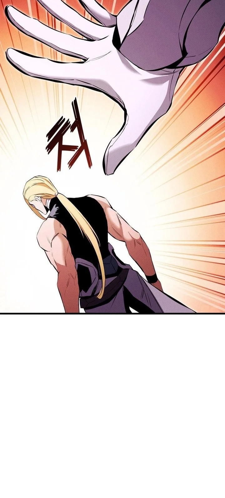 Manga page 85