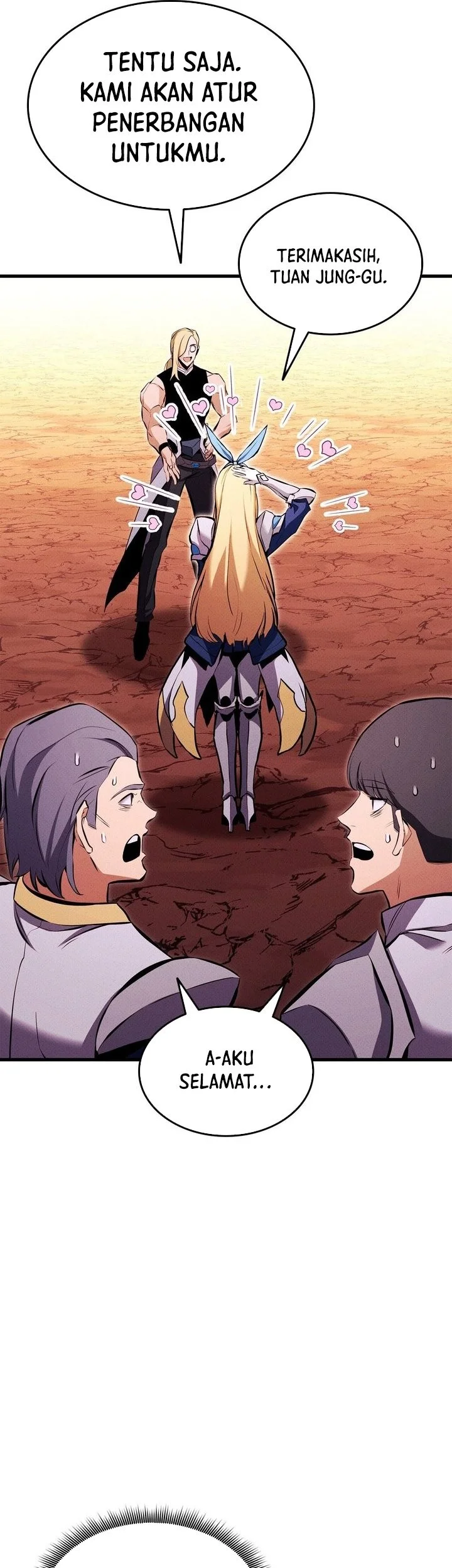 Manga page 88