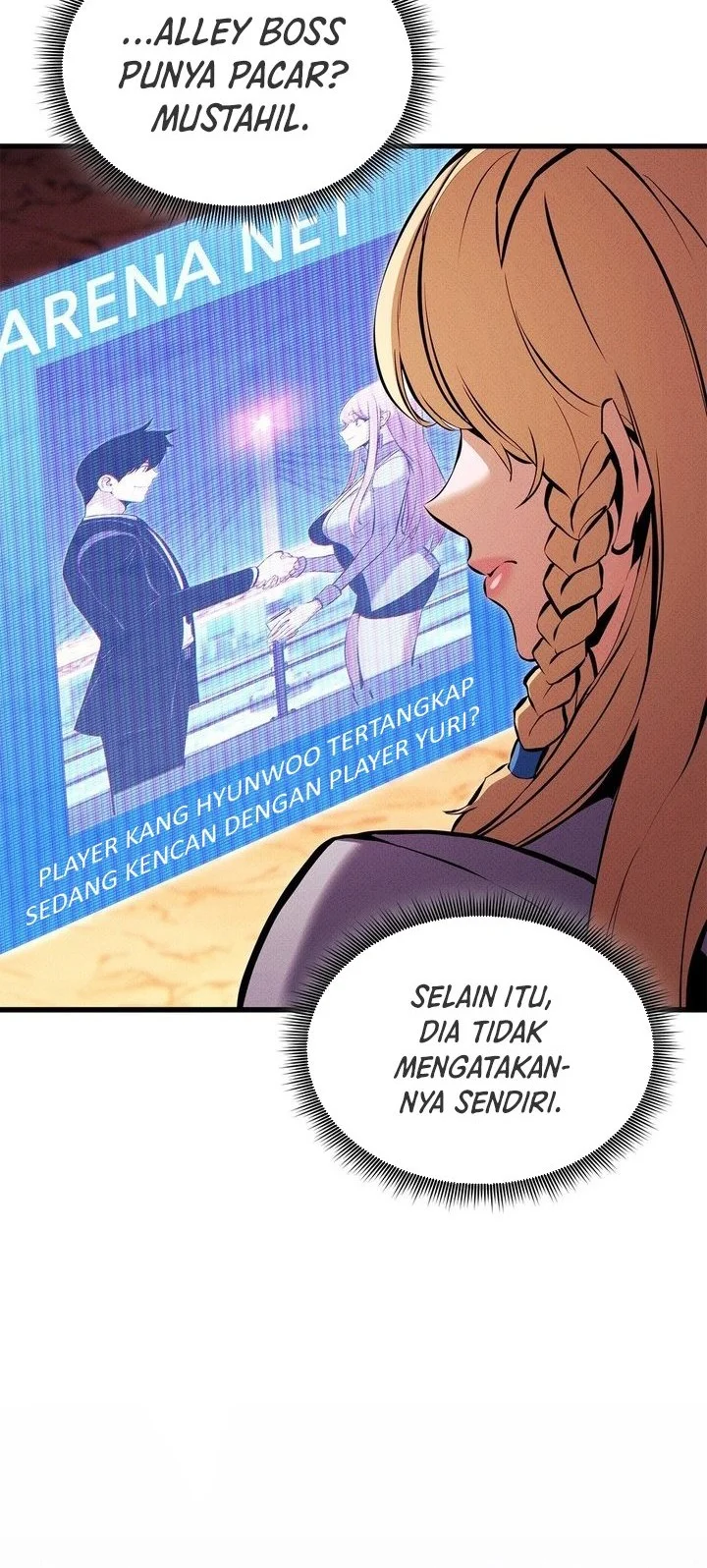 Manga page 89
