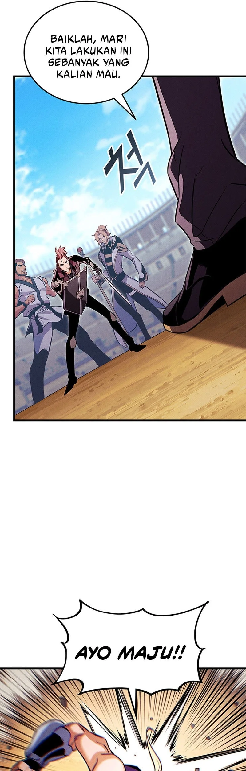 Manga page 34