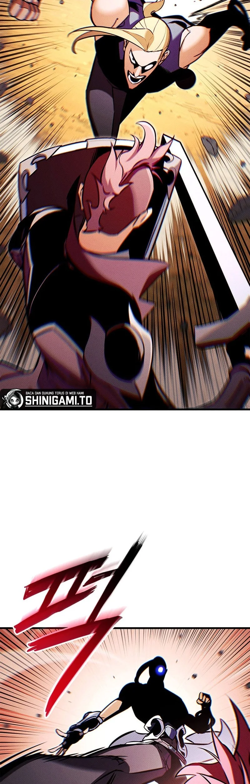 Manga page 35
