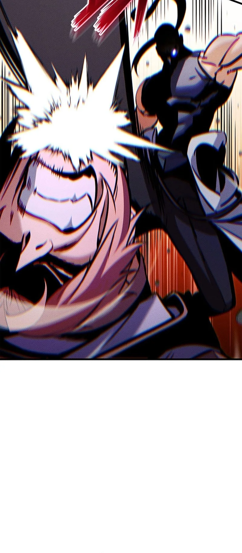 Manga page 37
