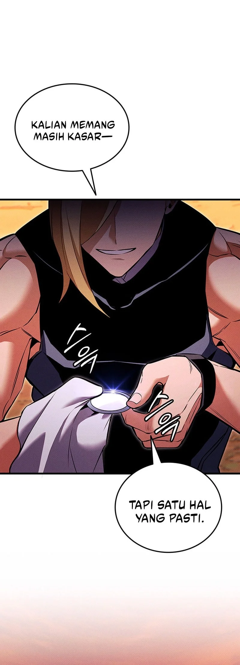 Manga page 41