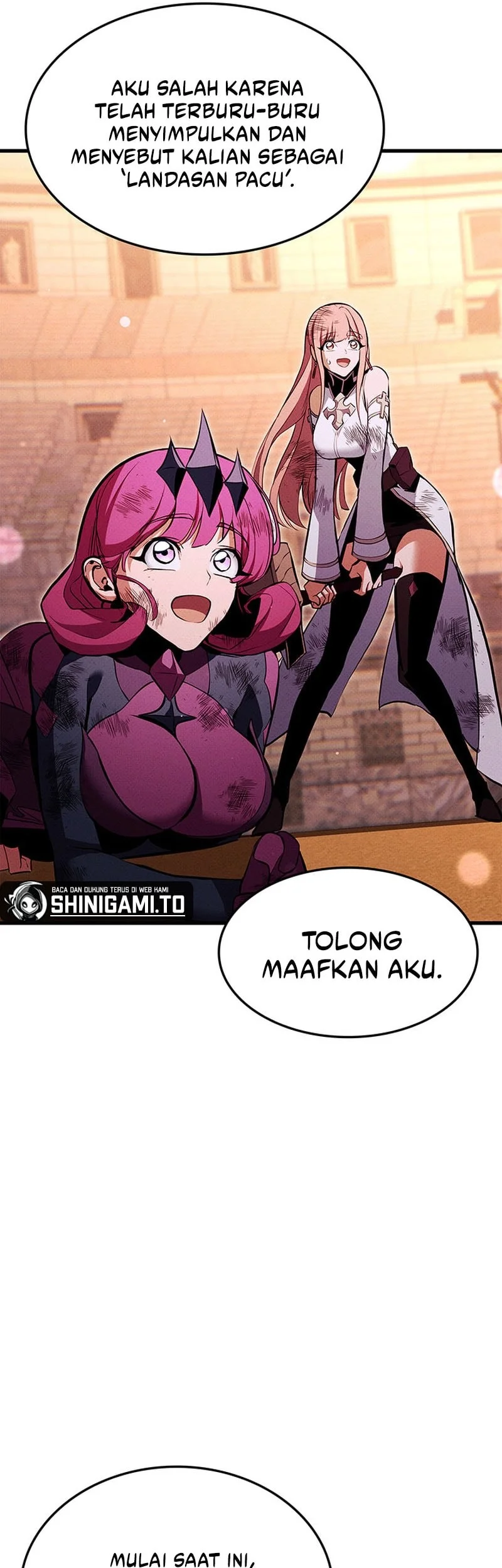 Manga page 43
