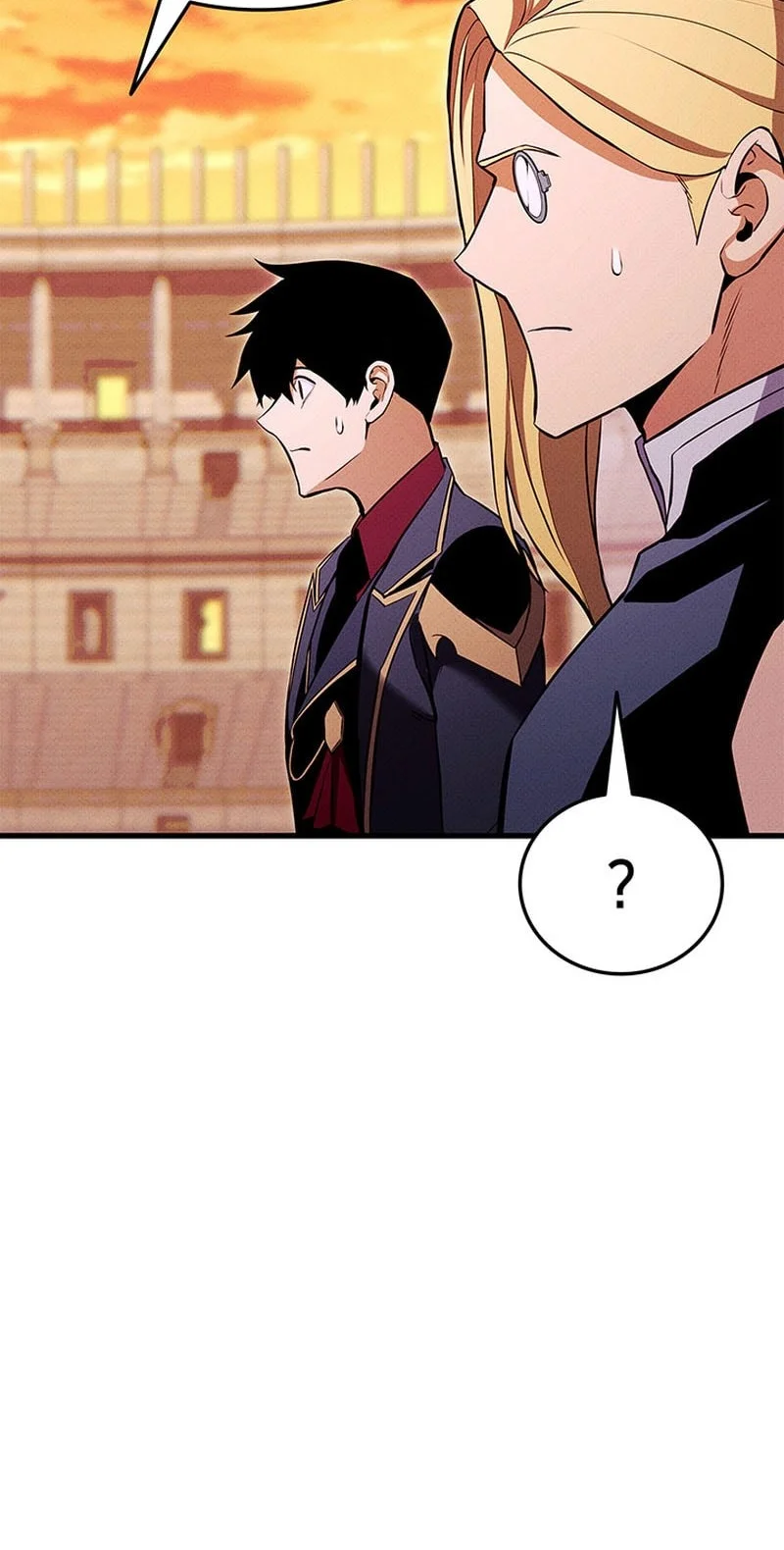 Manga page 45