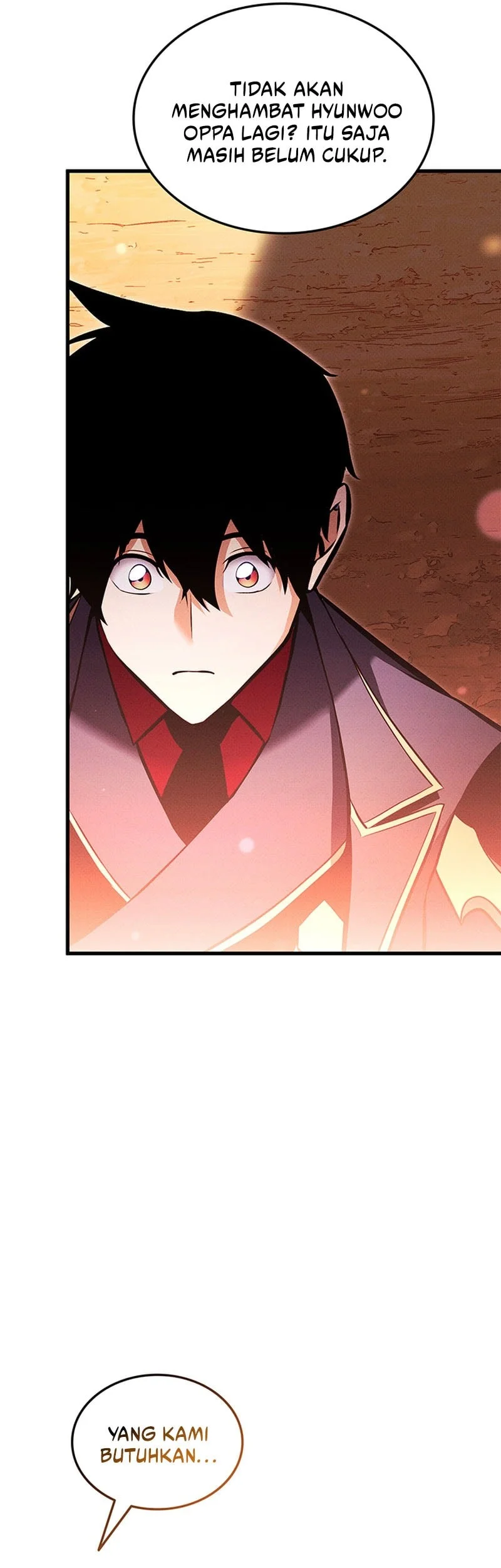 Manga page 46