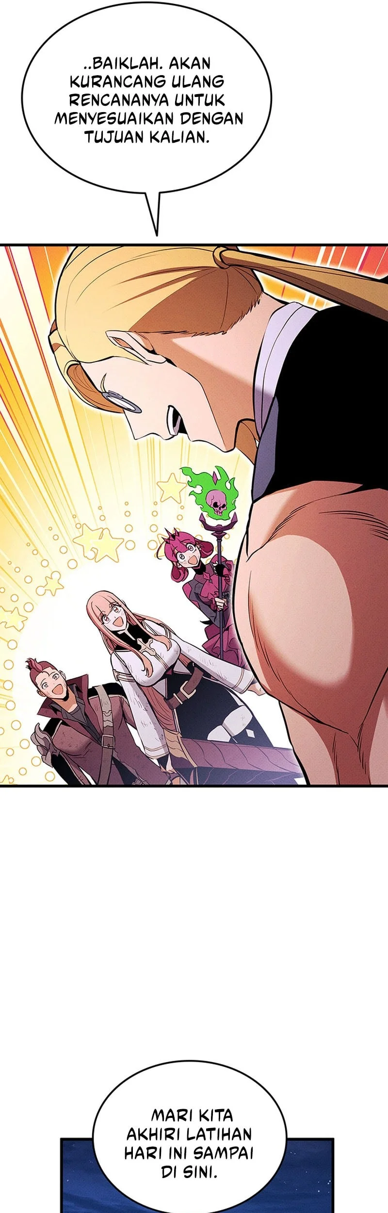 Manga page 50
