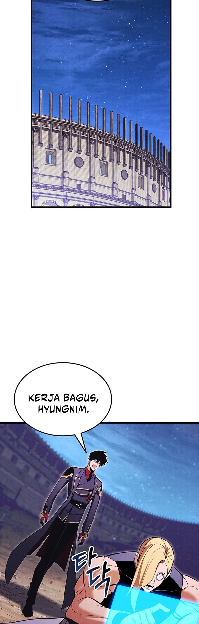 Manga page 51
