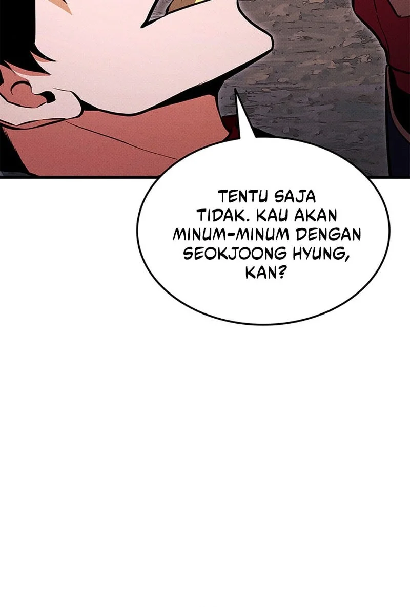 Manga page 53
