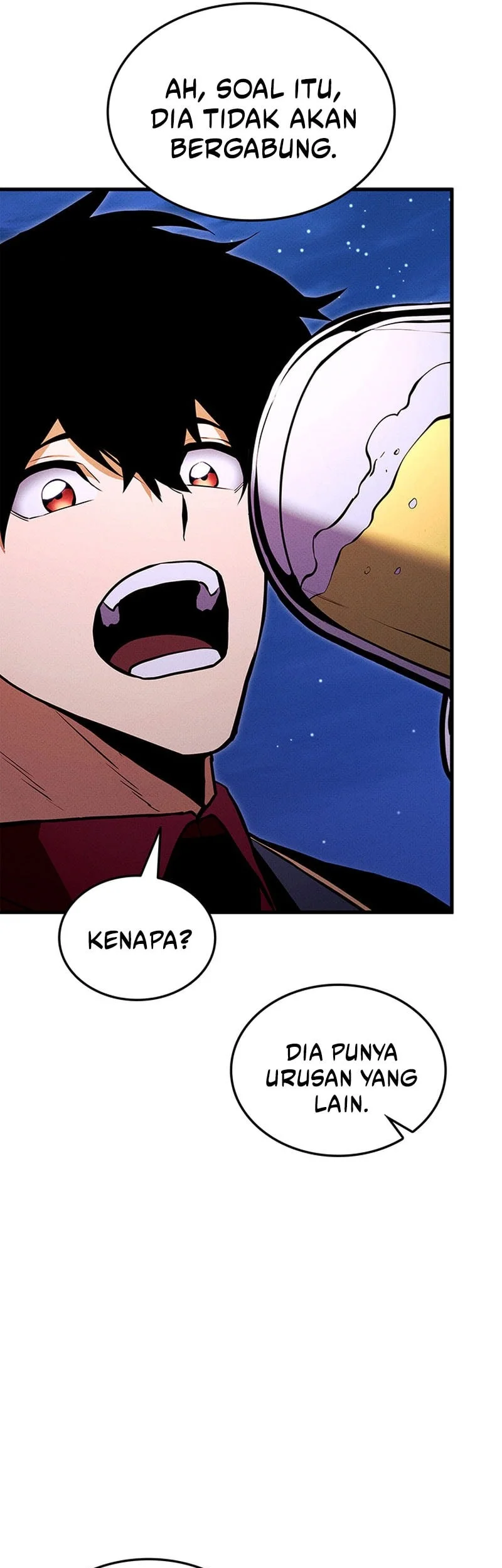 Manga page 54