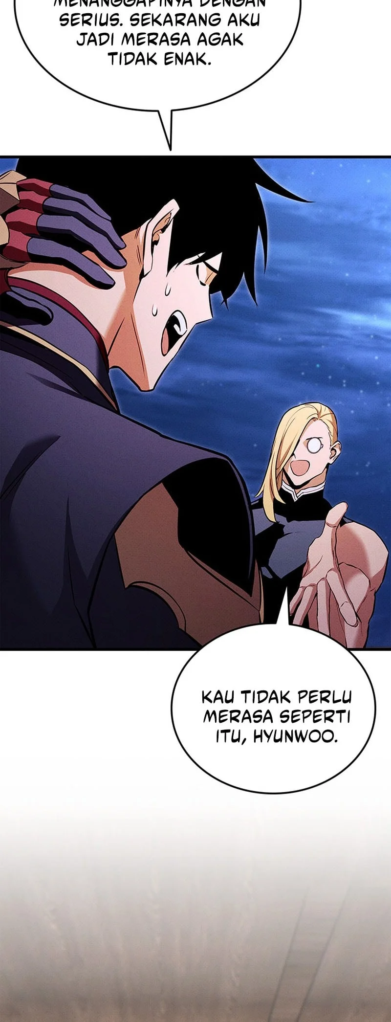 Manga page 57