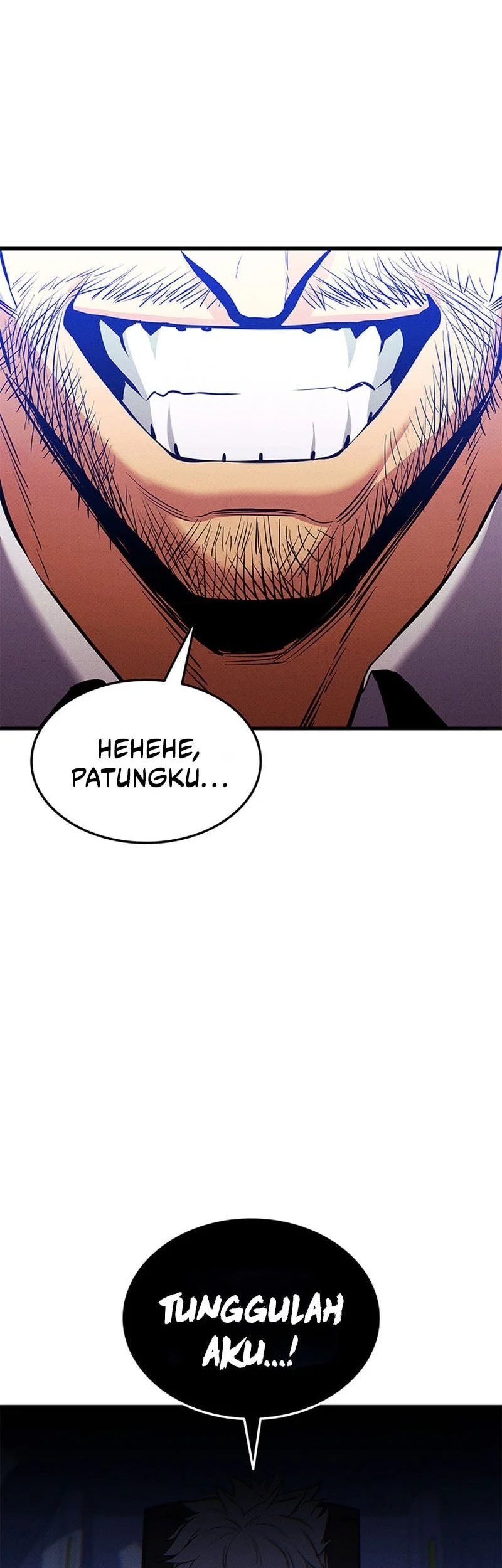Manga page 59