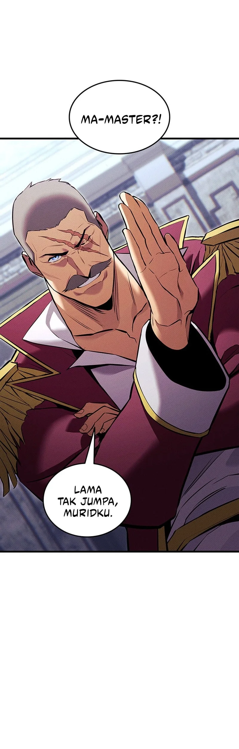 Manga page 65