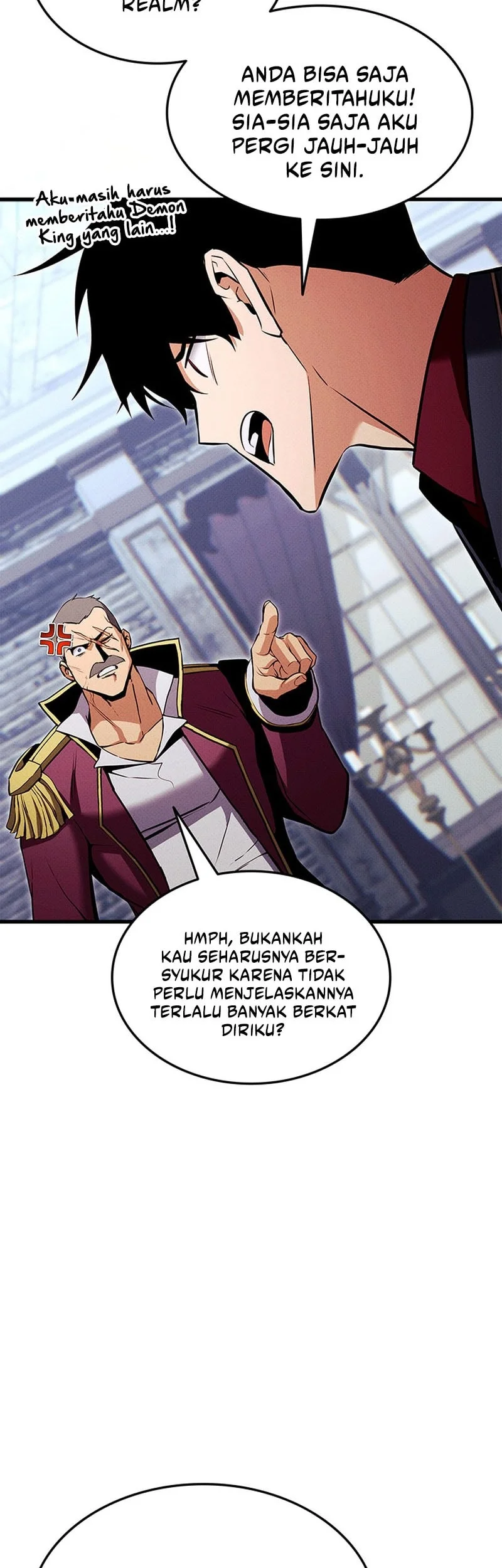 Manga page 67