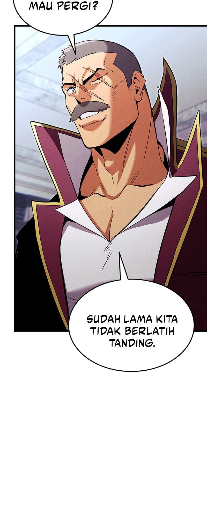 Manga page 69