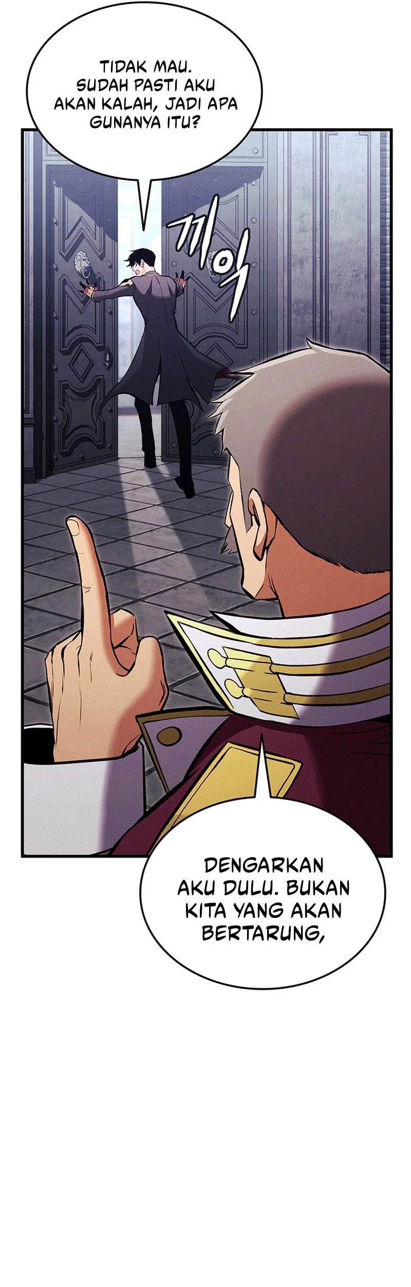 Manga page 70