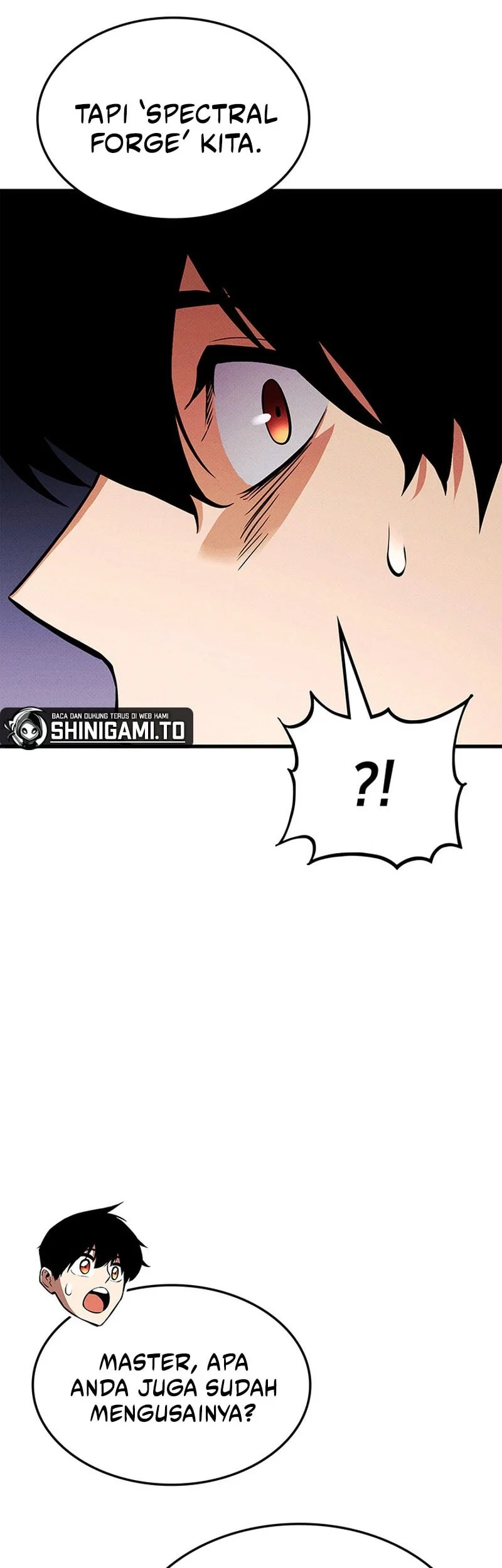 Manga page 71