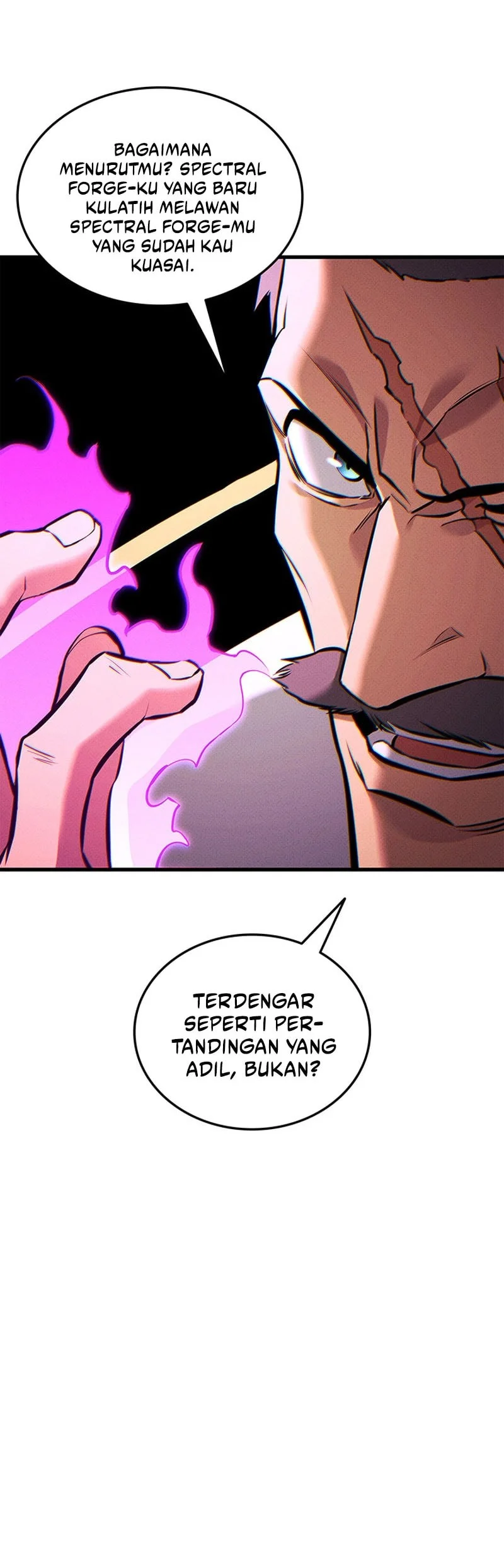 Manga page 73