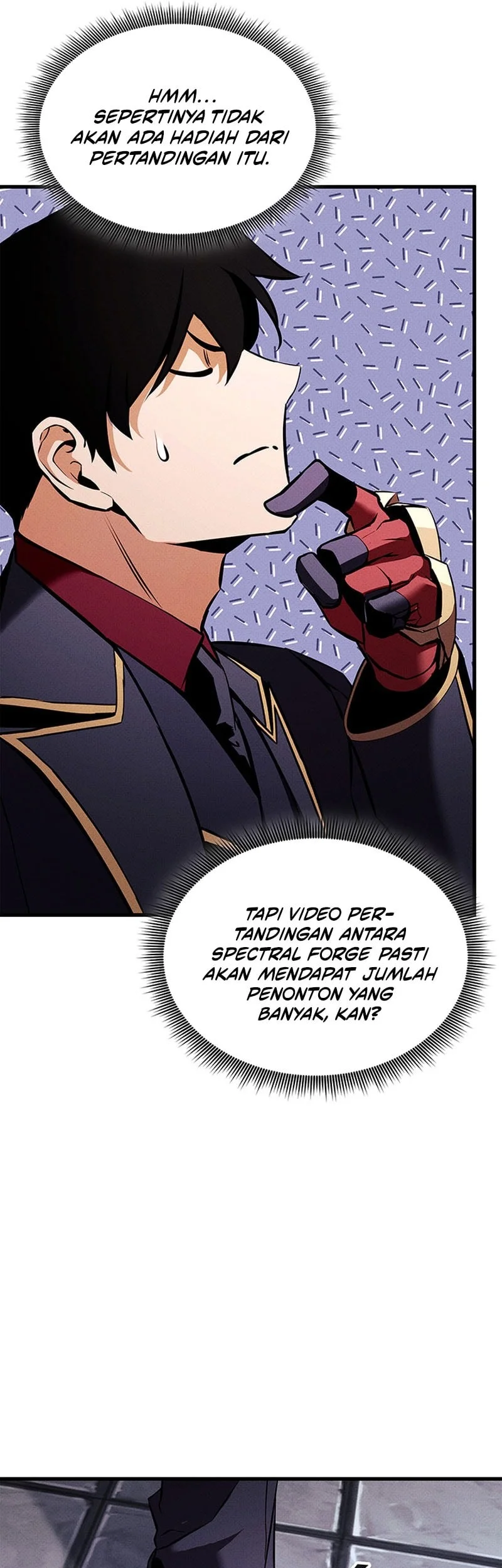 Manga page 74