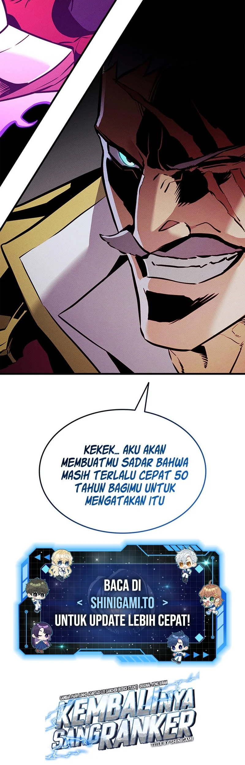Manga page 77