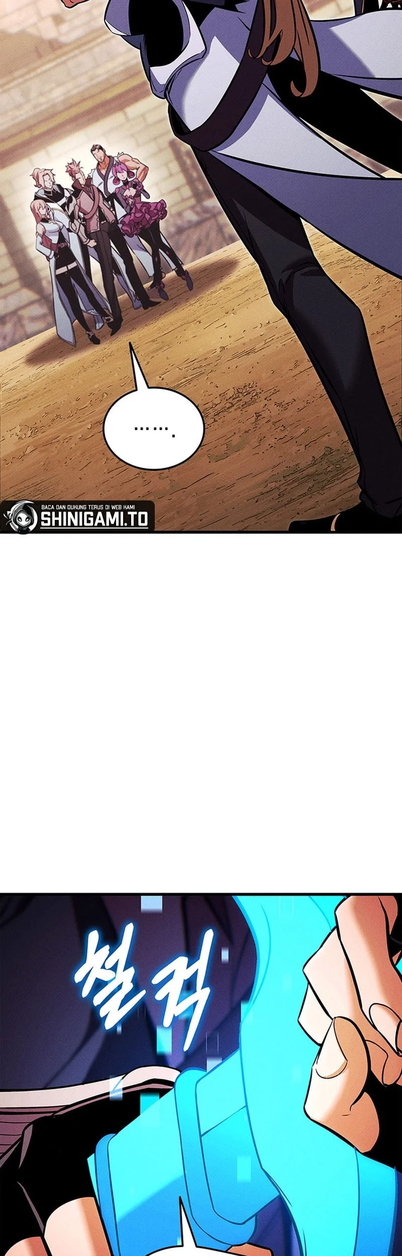 Manga page 16